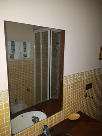 Apartamentos Mazuga Rural