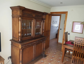Apartamentos Mazuga Rural