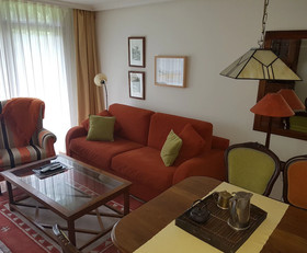 Apartamentos Mazuga Rural