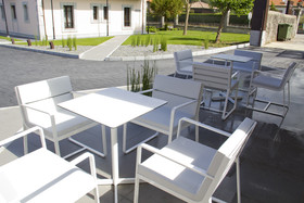 Arcea Hotel Villa Miramar