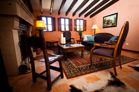 Arcea Hotel Villa Miramar