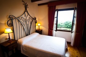 Arcea Hotel Villa Miramar