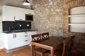 Hotel Camín