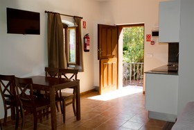 Hotel Camín