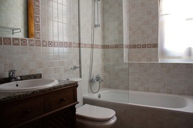 Hotel Camín
