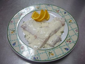 Pousada de Portomarin