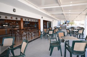 Altariño Hotel