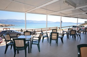Altariño Hotel