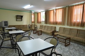 Altariño Hotel