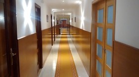 Altariño Hotel