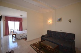 Altariño Hotel