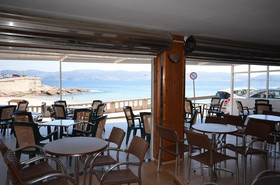 Altariño Hotel