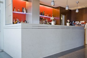 Canelas Hotel