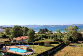 Canelas Hotel