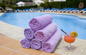 Canelas Hotel