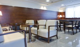 Canelas Hotel
