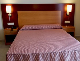 Canelas Hotel