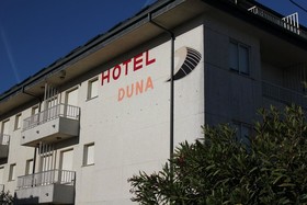 Duna