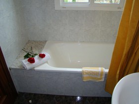 Hostal San Roque