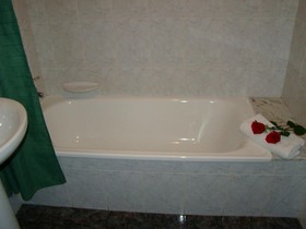 Hostal San Roque