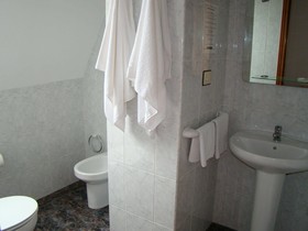 Hostal San Roque