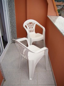 Hostal San Roque