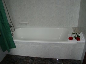 Hostal San Roque