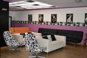 Hotel Nuevo Cachalote