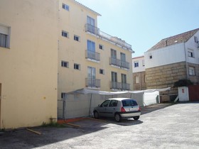 Hotel Nuevo Cachalote