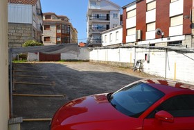 Hotel Nuevo Cachalote
