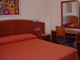 Hotel Portonovo