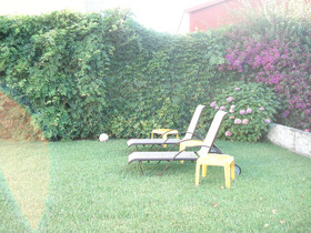 Hotel Siroco