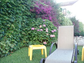 Hotel Siroco