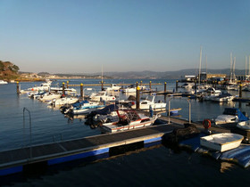Hotel Siroco