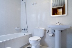 Hotel Siroco