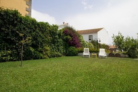 Hotel Siroco