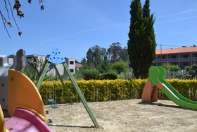 Piramide