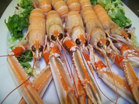 Varadoiro