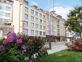 Varadoiro