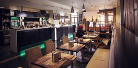 Puente Colgante Boutique Hotel