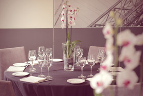 Puente Colgante Boutique Hotel