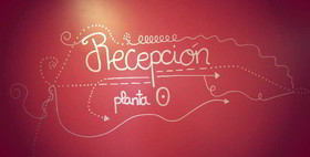 Puente Colgante Boutique Hotel