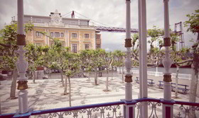 Puente Colgante Boutique Hotel
