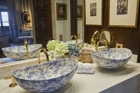 Helguera Palacio Boutique Antique
