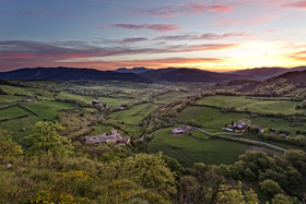 Izalde