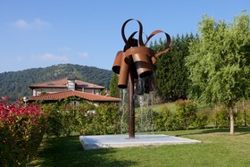 Izalde