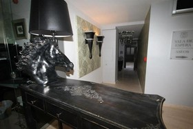 Apartamentos Alvear Suites