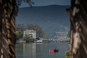 Hostal Antolín