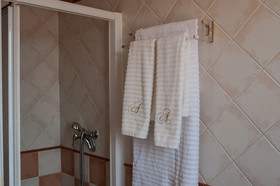 Hostal Antolín