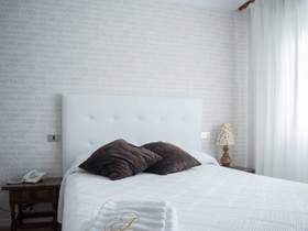 Hostal Antolín